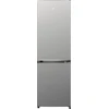 Šaldytuvas Beko B3RCNO255XB