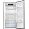Šaldytuvas Beko B3RCNO255XB