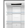 Šaldytuvas Beko B3RCNO255XB
