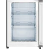 Šaldytuvas Beko B3RCNO255XB
