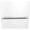 Šaldytuvas Beko NoFrost 250 L wysokość 180 cm balta - Šaldytuvas (B3RCNO256W)