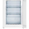 Šaldytuvas Beko 180cm
