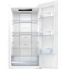 Šaldytuvas Beko 180cm