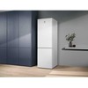 Šaldytuvas Electrolux LNT5ME32W1