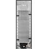 Šaldytuvas Electrolux LNT5ME32W1