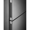 Šaldytuvas Electrolux LNT6ME46X3