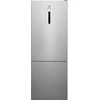 Šaldytuvas Electrolux LNT6ME46X3