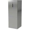 Šaldytuvas Electrolux LNT6ME46X3