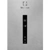 Šaldytuvas Electrolux LNT6ME46X3