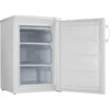 Šaldiklis Gorenje F49CPW