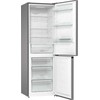Šaldytuvas Gorenje N61EA2XL4