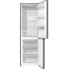 Šaldytuvas Gorenje N61EA2XL4