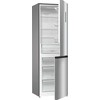 Šaldytuvas Gorenje N61EA2XL4