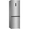 Šaldytuvas Gorenje N61EA2XL4