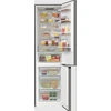 Šaldytuvas Gorenje N62CS2XL4