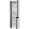 Šaldytuvas Gorenje N62CS2XL4