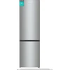 Šaldytuvas Gorenje N62CS2XL4