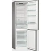 Šaldytuvas Gorenje N62CS2XL4