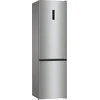Šaldytuvas Gorenje NFB62CA2XL4