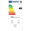 Šaldytuvas Gorenje NFB62CA2XL4
