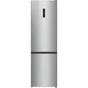 Šaldytuvas Gorenje NFB62CA2XL4