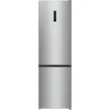 Šaldytuvas Gorenje NFB62CA2XL4
