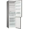Šaldytuvas Gorenje NFB62CA2XL4