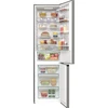 Šaldytuvas Gorenje NFB62CA2XL4