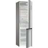 Šaldytuvas Gorenje NFB62CA2XL4