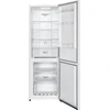 GORENJE Šaldytuvas-ŠALDIKLIS NRK6182PW4