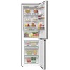 Šaldytuvas 1Col Gorenje LODÓWKA NRK619CA2XL4