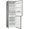 Šaldytuvas 1Col Gorenje LODÓWKA NRK619CA2XL4