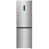 Šaldytuvas 1Col Gorenje LODÓWKA NRK619CA2XL4