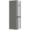 Šaldytuvas 1Col Gorenje LODÓWKA NRK619CA2XL4