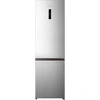 Šaldytuvas Gorenje NRK620DAXL4