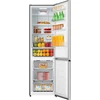 Šaldytuvas Gorenje NRK620DAXL4