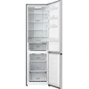 Šaldytuvas Gorenje NRK620DAXL4