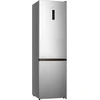 Šaldytuvas Gorenje NRK620DAXL4