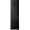 Šaldytuvas Gorenje REFRIGERATOR NRK620EABK4 GRJ