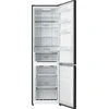 Šaldytuvas Gorenje REFRIGERATOR NRK620EABK4 GRJ