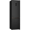 Šaldytuvas Gorenje REFRIGERATOR NRK620EABK4 GRJ
