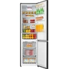 Šaldytuvas Gorenje REFRIGERATOR NRK620EABK4 GRJ