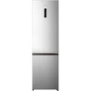 Gorenje šaldytuvas-šaldiklis nrk620eaxl4