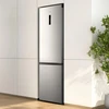 Gorenje šaldytuvas-šaldiklis nrk620eaxl4