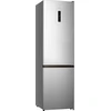 Gorenje šaldytuvas-šaldiklis nrk620eaxl4