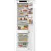 Šaldytuvas Gorenje NRKI519E41