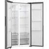 Šaldytuvas Gorenje NRS917D41X