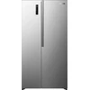 Šaldytuvas Gorenje NRS917D41X