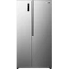 Šaldytuvas Gorenje NRS917D41X