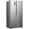 Šaldytuvas Gorenje NRS917D41X